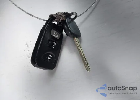 2013 Hyundai Sonata Gls from USA, damaged, VIN 5NPEB4AC0DH791493